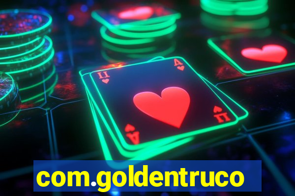 com.goldentruco.casino