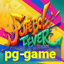 pg-game