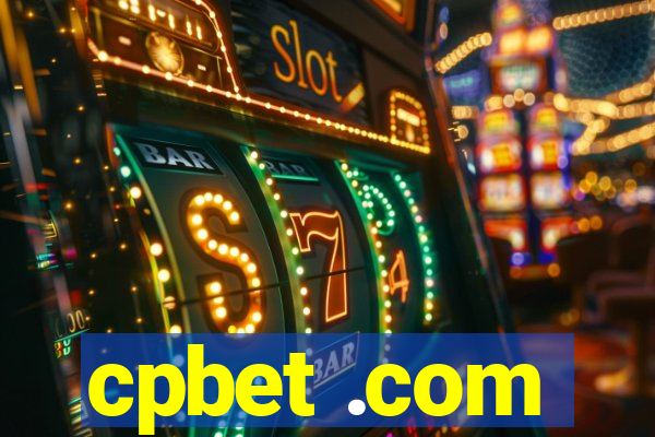 cpbet .com