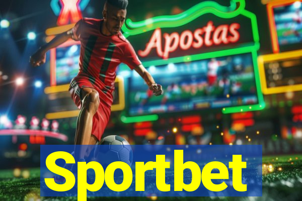 Sportbet