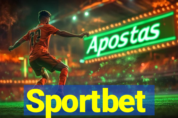 Sportbet