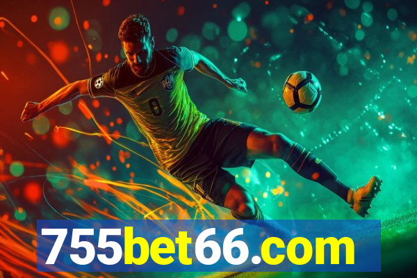 755bet66.com