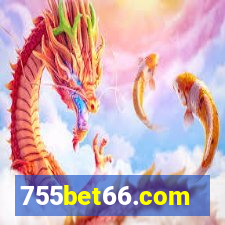 755bet66.com