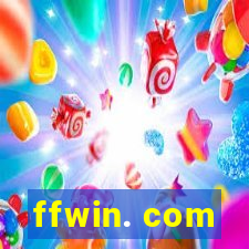 ffwin. com