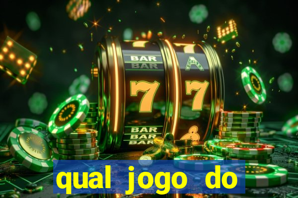 qual jogo do tigrinho paga mais