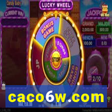 caco6w.com