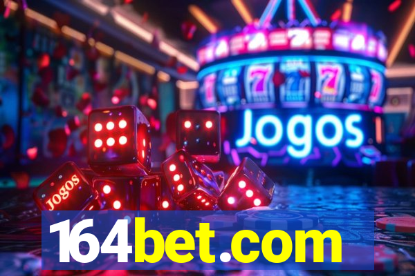 164bet.com