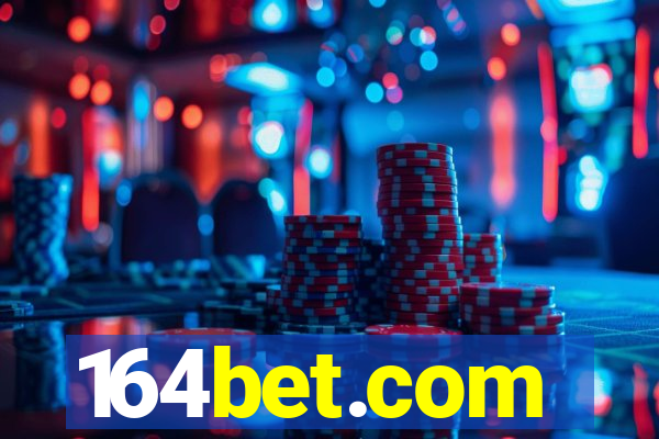 164bet.com