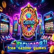 free casino games that pay real money