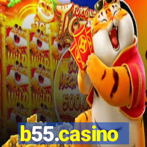 b55.casino