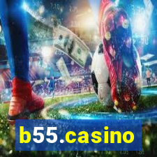 b55.casino