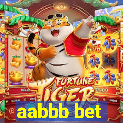 aabbb bet