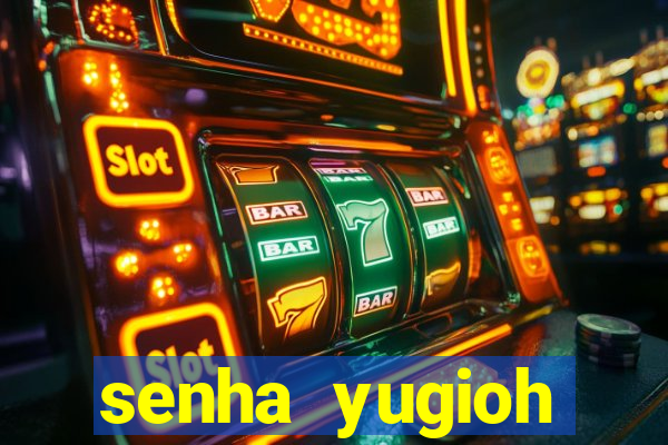 senha yugioh forbidden memories