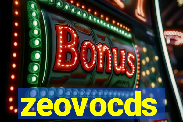 zeovocds