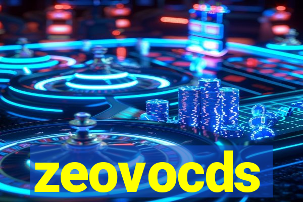 zeovocds