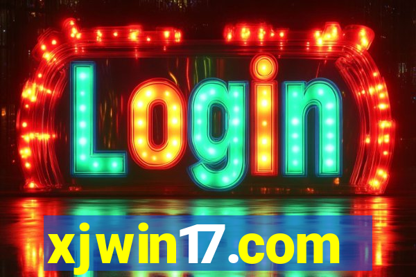 xjwin17.com