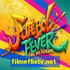 filmeflixtv.net