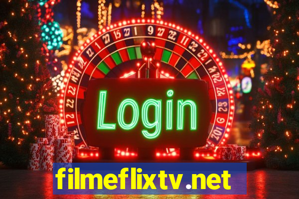 filmeflixtv.net