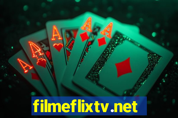 filmeflixtv.net