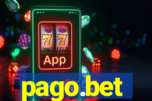 pago.bet