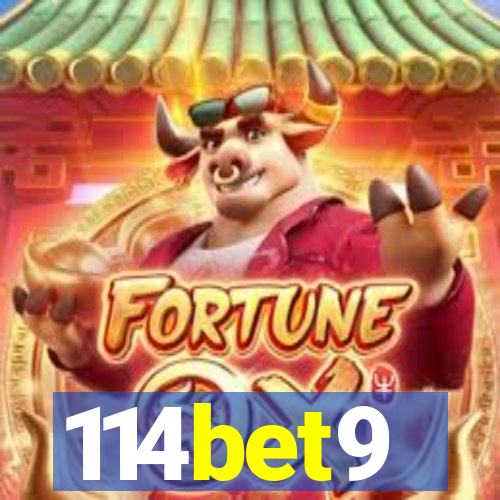 114bet9