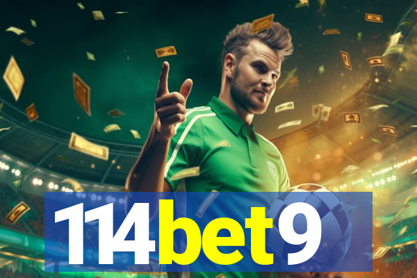 114bet9