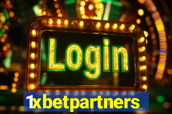 1xbetpartners