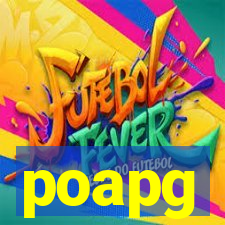 poapg