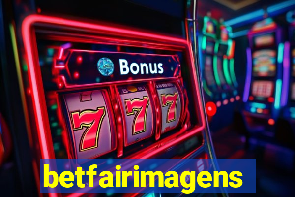 betfairimagens