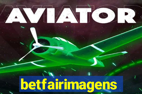 betfairimagens