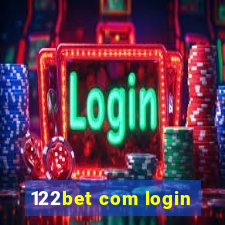 122bet com login