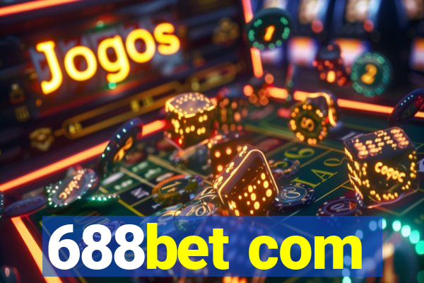 688bet com