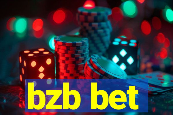 bzb bet