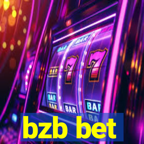 bzb bet