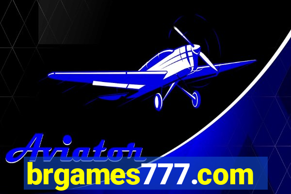 brgames777.com