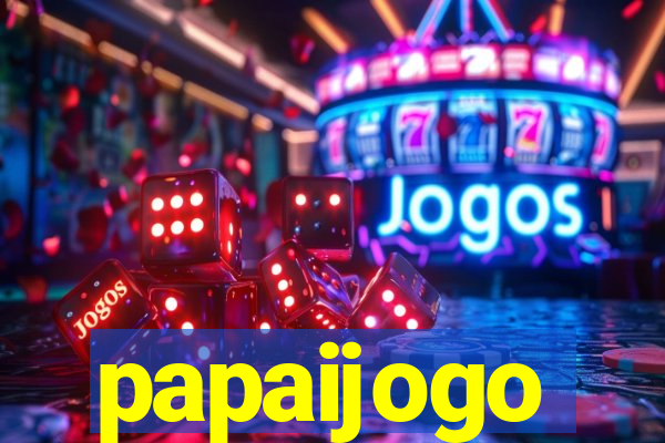 papaijogo