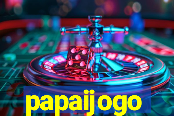 papaijogo