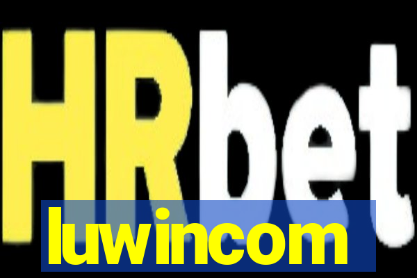 luwincom