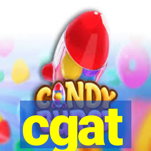 cgat