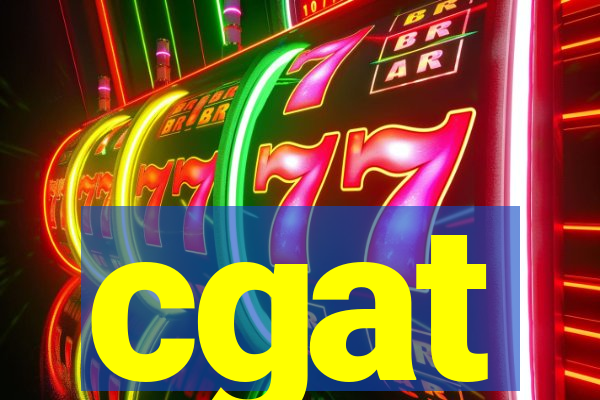 cgat