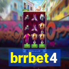 brrbet4