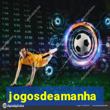 jogosdeamanha