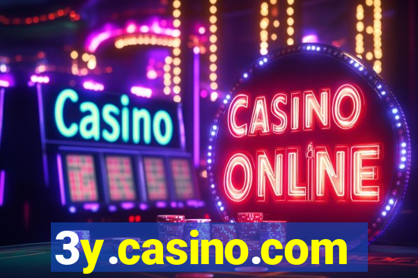 3y.casino.com