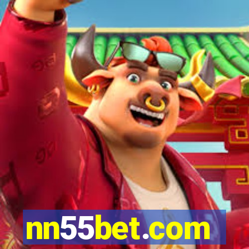 nn55bet.com