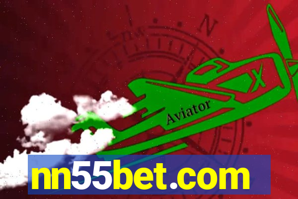 nn55bet.com