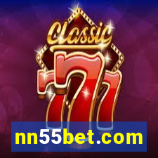 nn55bet.com