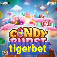 tigerbet