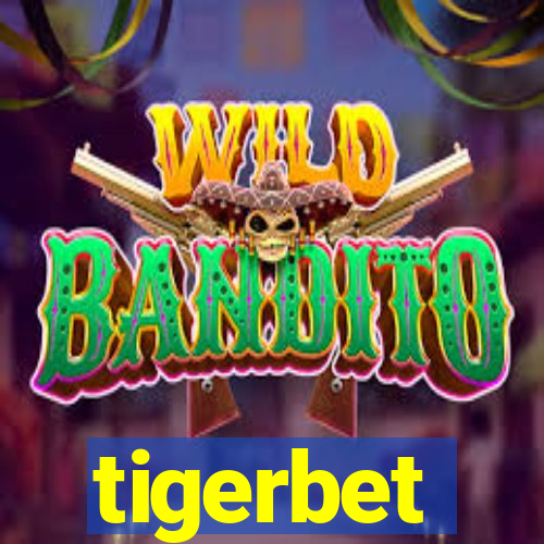 tigerbet