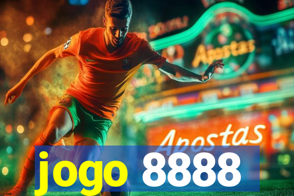 jogo 8888