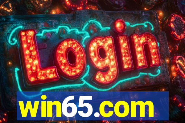 win65.com